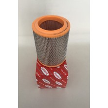 Eurofil Hava Fıltresı Renault R12 (Saçlı)