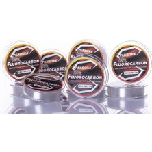 Pandora %100 Fluorocarbon Misina