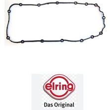 Elring Yağ Karter Conta Corsa B Astra F G Vectra A B Zafira A Tigra 1.4 1.6 652669 409880