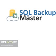 Sql Backup Master 5 Enterprise