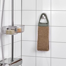 Ikea Dvarghyacınt Banyo Lifi - 54X11 cm