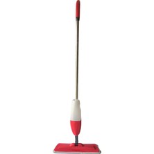 Banat Easy Clean Sprey Mop