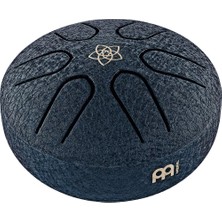 Meinl PSTD2NBVF 7,6cm Mini Steel Tongue Drum (La Maj)