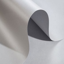 Hayal 10MM 5 Renk Sedef Serisi Renkli Quilling Kağıdı - 250'LI Sedefli Karışık