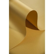 Hayal 5mm 5 Renk Sedef Serisi Renkli Quilling Kağıdı - 250'LI Sedefli Karışık