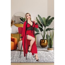 Izabel US-6003