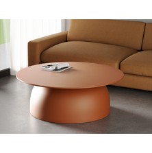 Echo Furniture Katana Orta Sehpa