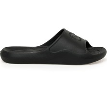 Dockers by Gerli 234700 3fx Siyah Erkek Terlik