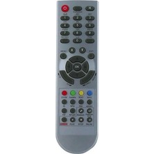 Tayfun Benjamin BJ-9100 Uydu Kumandası