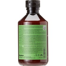 Davines Naturaltech™ Renewing  Nazik Temizleyici Şampuan 250 ml