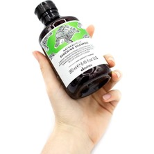 Davines Naturaltech™ Renewing  Nazik Temizleyici Şampuan 250 ml