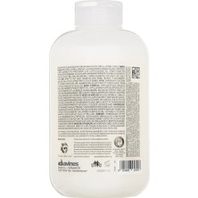 Davines Melu Shampoo Kırılma Önleyici Parlaklık Şampuanı 1000 m