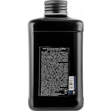 Davines Heart Of Glass Silkening Shampoo Sarışınlık Geliştirici Şampuan 250 ml