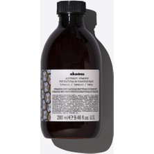 Davines Melu Shampoo Kırılma Önleyici Parlaklık Şampuanı 250 ml