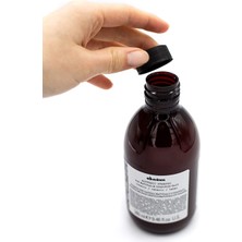 Davines Melu Shampoo Kırılma Önleyici Parlaklık Şampuanı 250 ml