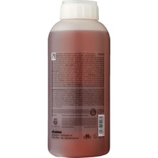 Davines Solu Cleansing Shampoo Temizleyici Koruyucu Şampuan 1000 ml