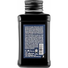 Davines Vegan Heart Of Glass Silkening Shampoo Extra Sarışınlık Şampuanı 90 ml