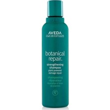 Aveda Botanical Repair Onarıcı Şampuan 200 ml