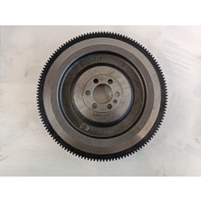 Renault HD4-450 1.0 Tce 12V Motor Volantı 2D2735304R