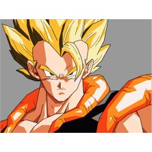 Anime And Your World Defter 1 Adet Özel Tasarım A4 Boyutu 21*29 cm Telli Çizgili Büyük Boy Defter