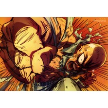 Anime And Your World Defter 1 Adet Özel Tasarım A4 Boyutu 21*29 cm  Telli Çizgisiz Büyük Boy defter