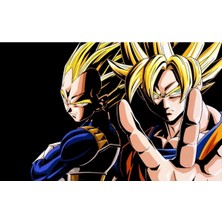 Anime And Your World Defter 1 Adet Özel Tasarım A4 Boyutu 21*29 cm  Telli Çizgisiz Büyük Boy defter