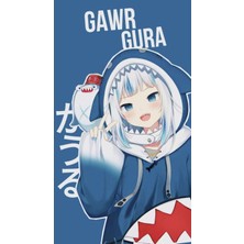 Anime And Your World Defter 1 Adet Özel Tasarım A4 Boyutu 21*29 cm  Telli Çizgisiz Büyük Boy defter
