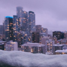 Anime And Your World Defter 1 Adet Özel Tasarım A4 Boyutu 21*29 cm Telli Kareli Büyük Boy Defter