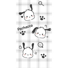 Anime And Your World Defter 1 Adet Özel Tasarım A5 Boyutu 15*21 cm  Telli Çizgisiz Orta Boy defter