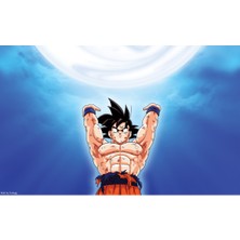 Anime And Your World Defter 1 Adet Özel Tasarım A5 Boyutu 15*21 cm  Telli Çizgisiz Orta Boy defter