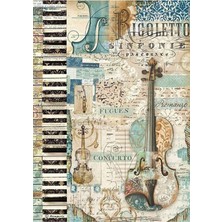 Anime And Your World Defter 1 Adet Özel Tasarım A5 Boyutu 15*21 cm  Telli Çizgisiz Orta Boy defter