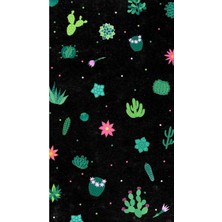 Anime And Your World Defter 1 Adet Özel Tasarım A5 Boyutu 15*21 cm  Telli Çizgisiz Orta Boy defter