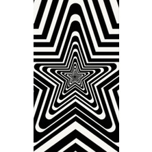 Anime And Your World Defter 1 Adet Özel Tasarım A5 Boyutu 15*21 cm  Telli Çizgisiz Orta Boy defter