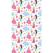 Anime And Your World Defter 1 Adet Özel Tasarım A5 Boyutu 15*21 cm  Telli Çizgisiz Orta Boy defter
