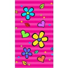 Anime And Your World Defter 1 Adet Özel Tasarım A5 Boyutu 15*21 cm  Telli Çizgisiz Orta Boy defter