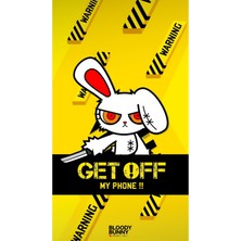 Anime And Your World Defter 1 Adet Özel Tasarım A5 Boyutu 15*21 cm  Telli Çizgisiz Orta Boy defter
