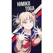 Anime And Your World Anime-Kpop Resim Defteri (Çizim Defteri )Telli A4 Boyutu Pvc Kaplı 21×29 cm 32 Sayfa