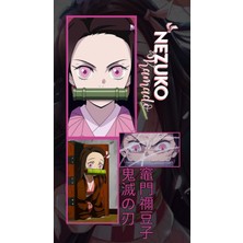 Anime And Your World Anime-Kpop Resim Defteri (Çizim Defteri )Telli A4 Boyutu Pvc Kaplı 21×29 cm 32 Sayfa