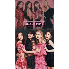 Anime And Your World Anime-Kpop Resim Defteri (Çizim Defteri )Telli A4 Boyutu Pvc Kaplı 21×29 cm 32 Sayfa