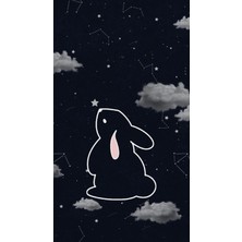 Anime And Your World Defter 1 Adet Özel Tasarım A4 Boyutu 21*29 cm  Telli Çizgisiz Büyük Boy defter
