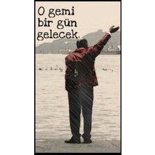 Anime And Your World Yeşilçam Yeni  Defter 1 Adet Özel Tasarım A4 Boyutu 21*29 cm Telli Çizgisiz Büyük Boy Defter