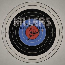 Anime And Your World The Killers  Defter 1 Adet Özel Tasarım A5 Boyutu 15*21 cm  Telli Çizgisiz Orta Boy defter