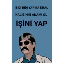 Anime And Your World Yeşilçam Defter 1 Adet Özel Tasarım A4 Boyutu 21*29 cm Telli Çizgili Büyük Boy Defter
