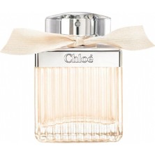 Chloe Signature Edp 75ML + Deodorant 100 ml Kadın Parfüm Seti