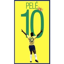 Anime And Your World Pele Defter 1 Adet Özel Tasarım A5 Boyutu 15*21 cm  Telli Çizgisiz Orta Boy defter