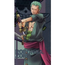 Anime And Your World  Anime-Kpop Resim Defteri Çizim Defteri Telli A4 Boyutu Pvc Kaplı 21×29 cm 32 Sayfa