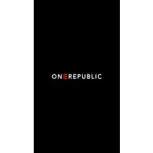 Anime And Your World Onerepublic  Defter 1 Adet Özel Tasarım A4 Boyutu 21*29 cm Telli Çizgisiz Büyük Boy Defter