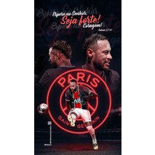 Anime And Your World Junior Neymardefter 1 Adet Özel Tasarım A5 Boyutu 15*21 cm  Telli Çizgisiz Orta Boy defter