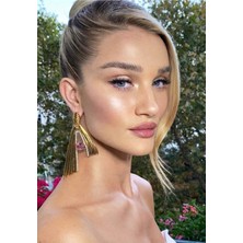 Anime And Your World Rosie Huntington Defter 1 Adet Özel Tasarım A5 Boyutu 15*21 cm  Telli Çizgisiz Orta Boy defter