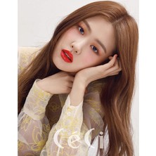 Anime And Your World Blackpink  Resim Defteri Çizim Defteri Telli A4 Boyutu Pvc Kaplı 21×29 cm 32 Sayfa Resim Defteri